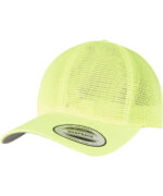 360° omnimesh cap (6360) - Image 4