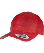 360° omnimesh cap (6360) - Image 5