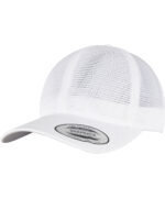 360° omnimesh cap (6360) - Image 6