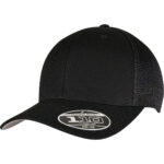 110 mesh cap (110M)