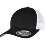 110 mesh 2-tone cap (110MT)