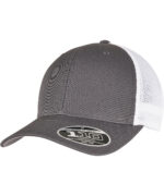 110 mesh 2-tone cap (110MT) - Image 2