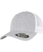 110 mesh 2-tone cap (110MT) - Image 4