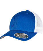 110 mesh 2-tone cap (110MT) - Image 6