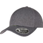 110 melange Unipanel™ (110MU)