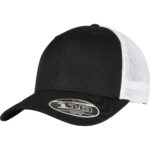 Flexfit 110 recycled cap 2-tone (110RT)