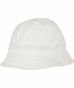 Eco washing flexfit no top tennis hat - Image 3