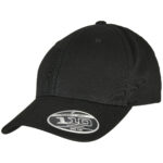 Flexfit 110 organic cap