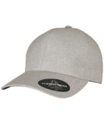 Flexfit Delta carbon cap - Image 3