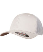 Flexfit mesh trucker - Image 11