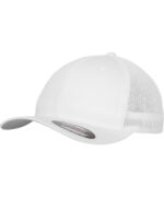 Flexfit mesh trucker - Image 12