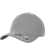 110 Flexfit Pro-formance (110C) - Image 2