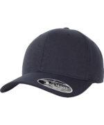110 Flexfit Pro-formance (110C) - Image 3