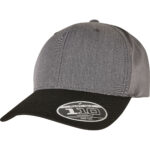110 Melange mix cap (110MM)