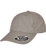 110 Flexfit packable alpha cap (110PA) - Image 2