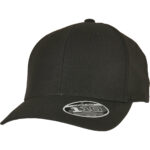 110 Flexfit Ripstop snapback (100RS)