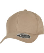 110 Flexfit Ripstop snapback (100RS) - Image 2