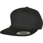 YP Classics® classic poplin golf cap (6002)
