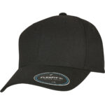 Flexfit NU® cap (6100NU)