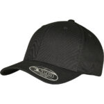 Flexfit woolly combed adjustable (6277DC)
