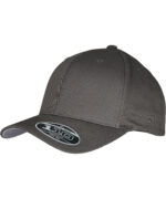 Flexfit woolly combed adjustable (6277DC) - Image 3