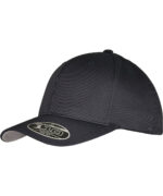 Flexfit woolly combed adjustable (6277DC) - Image 4