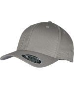 Flexfit woolly combed adjustable (6277DC) - Image 5