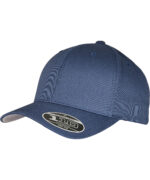 Flexfit woolly combed adjustable (6277DC) - Image 6