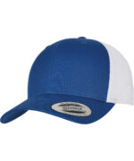 Retro trucker 2-tone (6606T) - Image 18