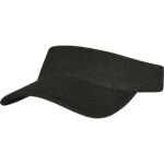 Bast visor cap (8888BV)