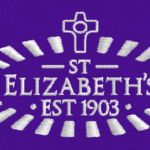 St. Elizabeth's