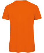 B&C Inspire T /men - Image 11