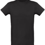 B&C Inspire plus T /men