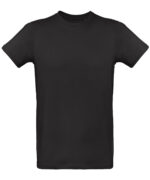 B&C Inspire plus T /men
