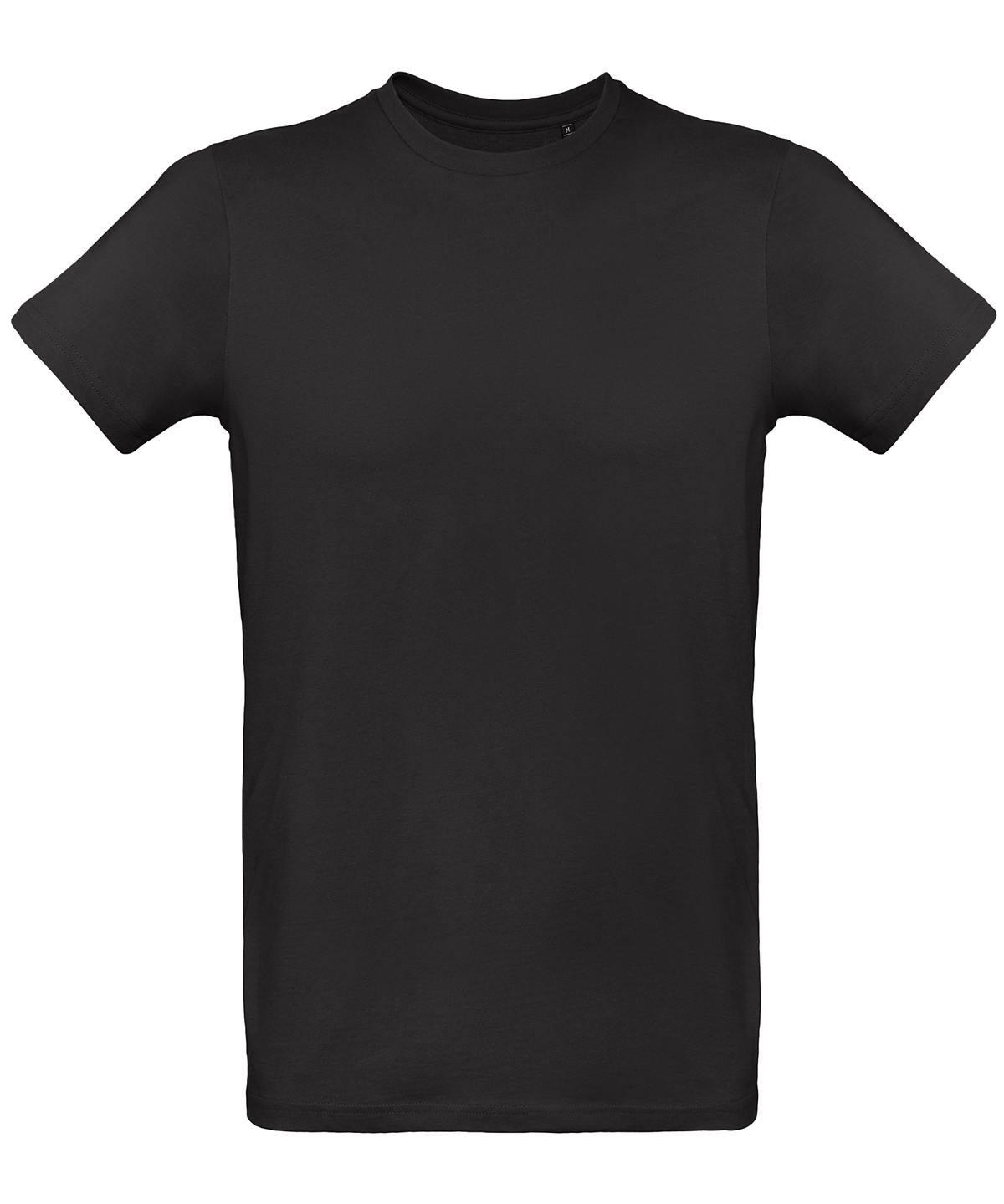 5c5c3e3deb9f5b1c75ce0028e96c77aa B&C Inspire plus T /men - Image 1