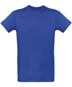 B&C Inspire plus T /men - Image 2