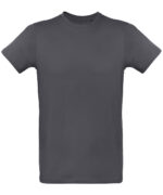 B&C Inspire plus T /men - Image 3