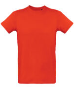 B&C Inspire plus T /men - Image 4