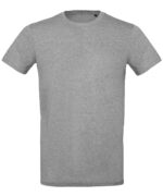 B&C Inspire plus T /men - Image 6