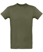 B&C Inspire plus T /men - Image 7