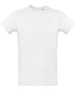 B&C Inspire plus T /men - Image 8