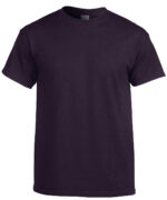 Heavy Cotton™ adult t-shirt - Image 8