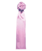 Scarf - plain - Image 9
