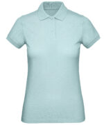 B&C Inspire Polo /women - Image 8