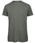 B&C Inspire T /men - Image 8