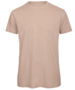 B&C Inspire T /men - Image 9