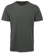Anthem t-shirt - Image 4
