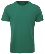 Anthem t-shirt - Image 18