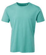 Anthem t-shirt - Image 24
