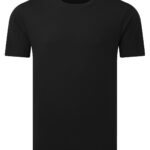 Anthem midweight t-shirt